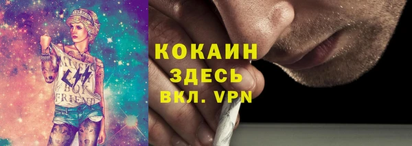 МДПВ Елабуга