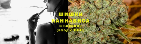 МДПВ Елабуга