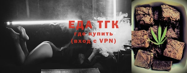 МДПВ Елабуга