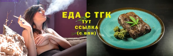 МДПВ Елабуга