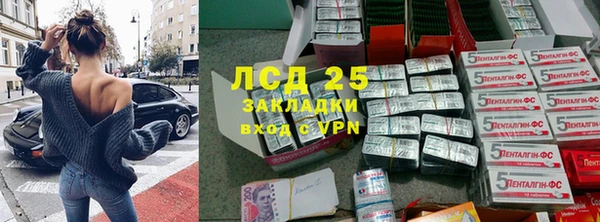 МДПВ Елабуга