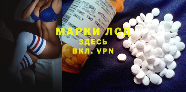 МДПВ Елабуга